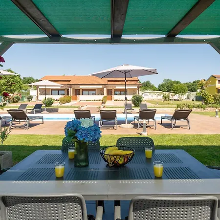 Bellissima Natura Appartement *